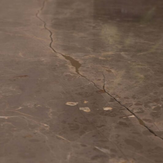 achtergrond-magisch-marmer-erp