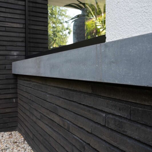 foto-exterieur-heeze-vensterbank-02