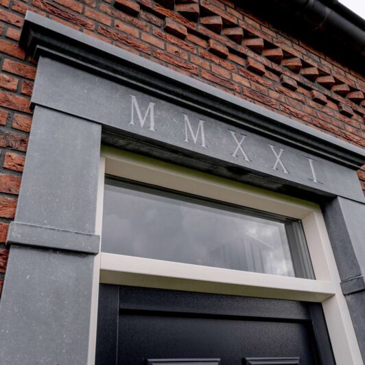 foto-exterieur-lieshout-deuromlijsting-01