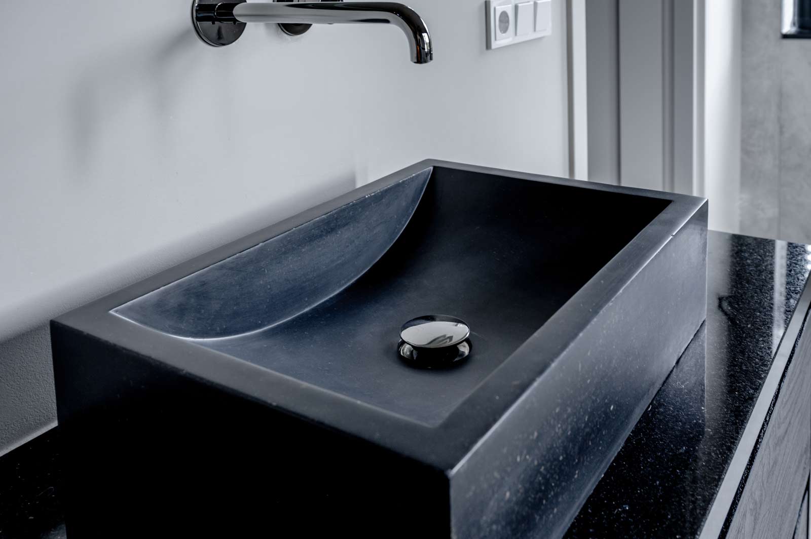 foto-interieur-badkamer-wastafel-best-01