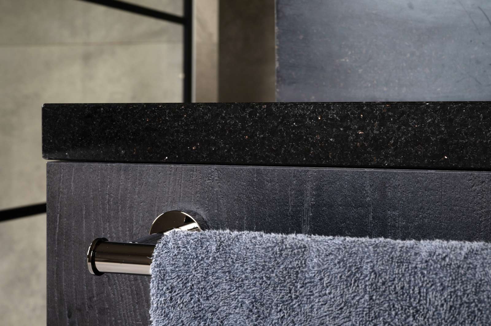 foto-interieur-badkamer-wastafel-best-02