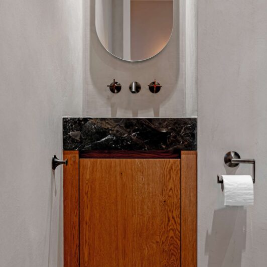 foto-interieur-badkamer-wastafel-best-03 foto-interieur-badkamer-wastafel-best-03