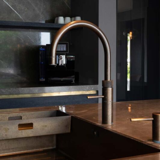 foto-interieur-keuken-erp-detail-blad-04