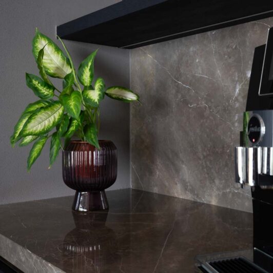 foto-interieur-keuken-erp-detail-blad-05