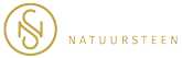 Sterken Natuursteen