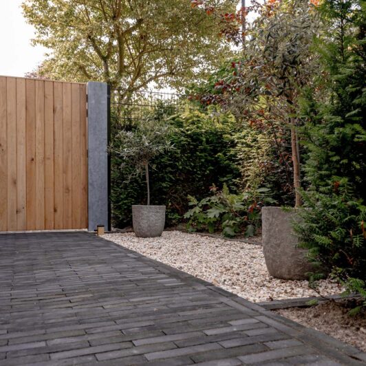foto-exterieur-heeze-poort-met-pad foto-exterieur-heeze-poort-met-pad