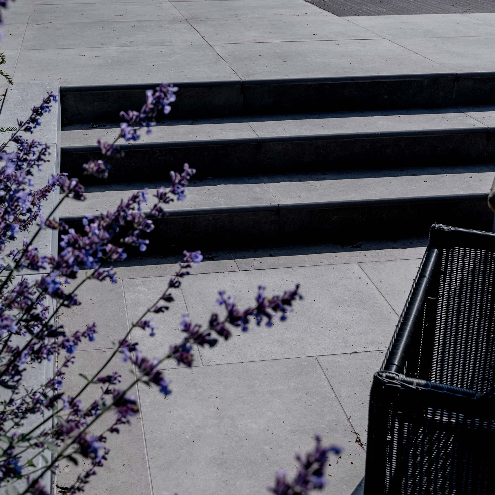 foto-exterieur-heeze-trap