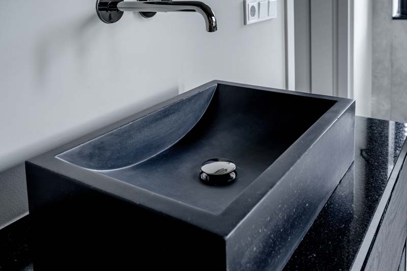 foto-interieur-badkamer-wastafel-best-01-800x532