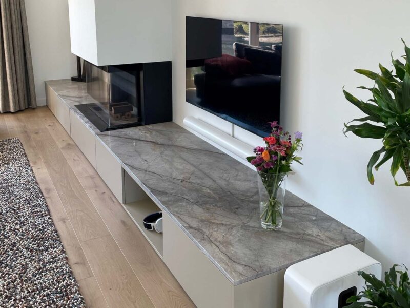 foto-interieur-haard-blad-grijs-marmer