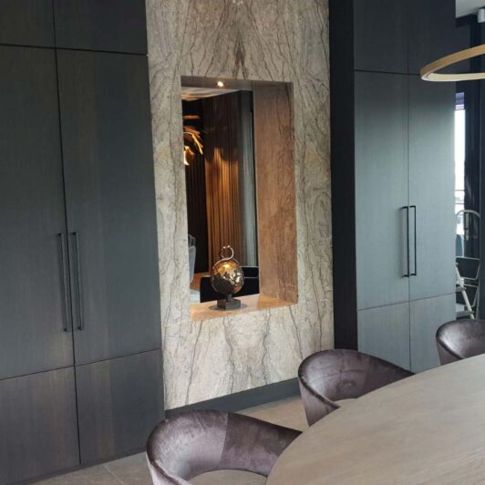 foto-interieur-roomdivider-wit-marmer foto-interieur-roomdivider-wit-marmer
