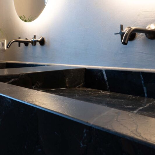 header-interieur-badkamer-wasbak header-interieur-badkamer-wasbak