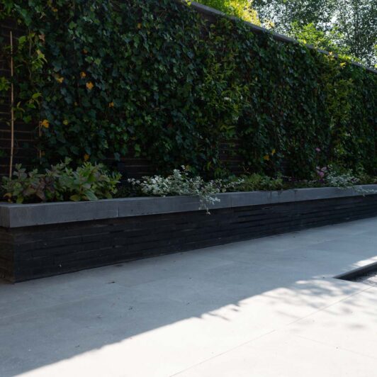 foto-exterieur-heeze-bloembak-01 foto-exterieur-heeze-bloembak-01