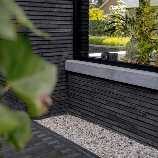 foto-exterieur-heeze-raamdorpel-02