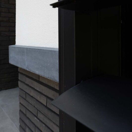 foto-exterieur-heeze-raamdorpel-04