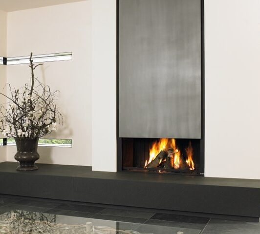 foto-interieur-haard-composiet-kwartsiet-marmer-dekton-01